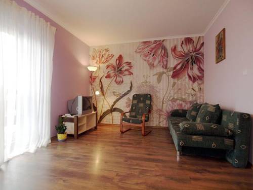 Zakopane Polen buchung hotel promo code booking.com