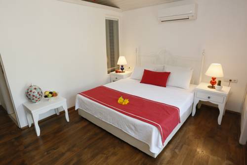 Çıralı Türkei buchung hotel promo code booking.com