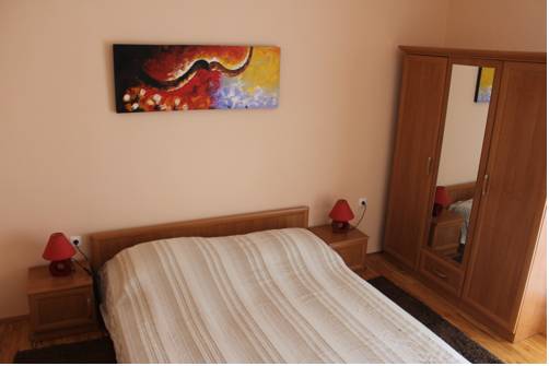 Makarska Kroatien buchung hotel promo code booking.com
