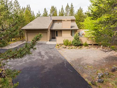 Sunriver (Oregon) stati Uniti Codice promozionale prenotazione hotel Booking.com