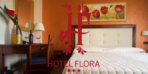 Noto Italien buchung hotel promo code booking.com
