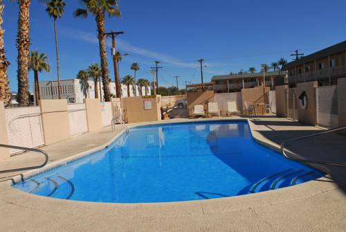 Tucson (Arizona) Vereinigte Staaten buchung hotel promo code booking.com