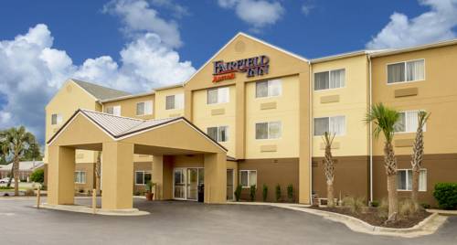 Pensacola (Florida) Vereinigte Staaten buchung hotel promo code booking.com