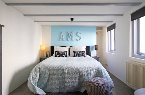 Amsterdam Niederlande buchung hotel promo code booking.com