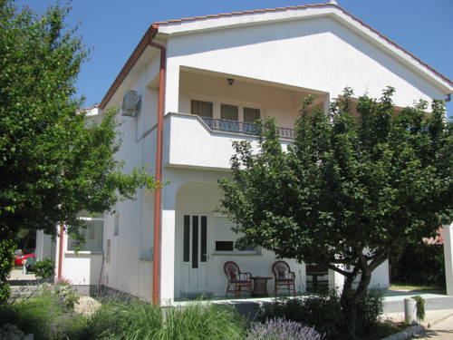 Krk Kroatien buchung hotel promo code booking.com
