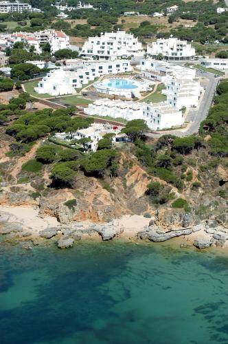 Albufeira Portugal buchung hotel promo code booking.com