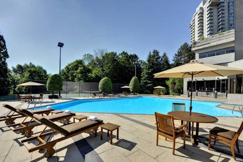 Toronto, Ontario) Kanada buchung hotel promo code booking.com