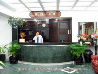 Bhubaneswar India Book Hotel