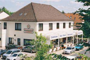 Bremen Deutschland buchung hotel promo code booking.com