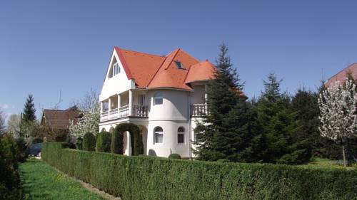 Keszthely Ungarn buchung hotel promo code booking.com