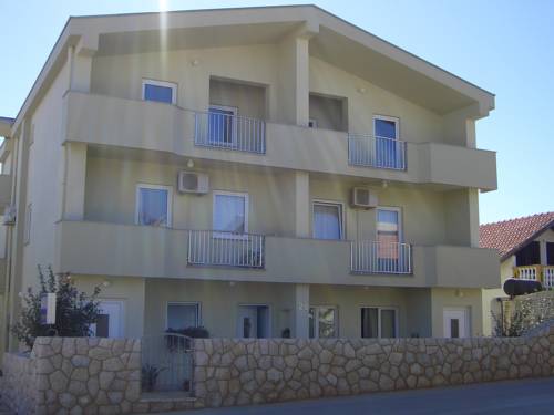 Vir Kroatien buchung hotel promo code booking.com