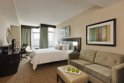 Washington, DC (District of Columbia) Vereinigte Staaten buchung hotel promo code booking.com