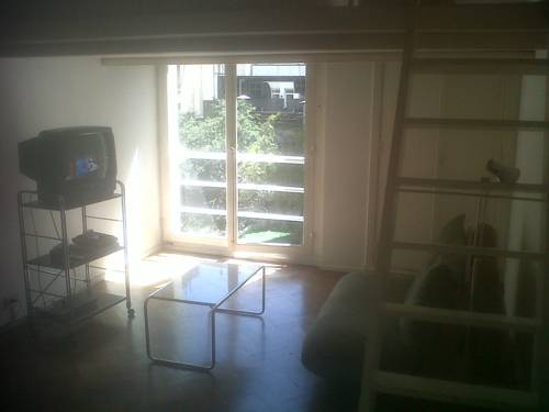 Buenos Aires Argentinien buchung hotel promo code booking.com