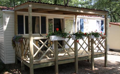 Novigrad Kroatien buchung hotel promo code booking.com