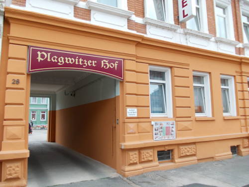 Leipzig Deutschland buchung hotel promo code booking.com