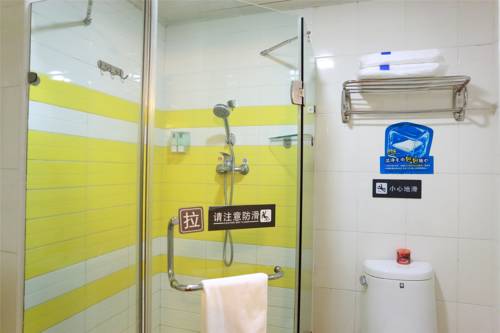 Chengdu China buchung hotel promo code booking.com