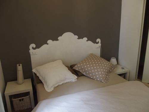 Perugia Italien buchung hotel promo code booking.com
