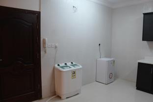 Medina Saudi Arabia Book Hotel