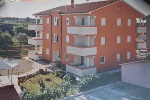 Fažana Kroatien buchung hotel promo code booking.com