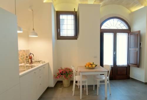 Scicli Italien buchung hotel promo code booking.com