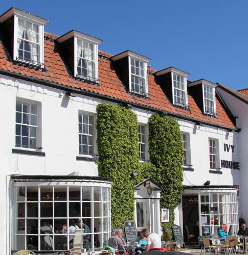 Scarborough Vereinigtes Königreich buchung hotel promo code booking.com