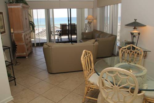 Orange Beach (Alabama) Vereinigte Staaten buchung hotel promo code booking.com