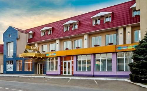 Krasnodar Russland buchung hotel promo code booking.com
