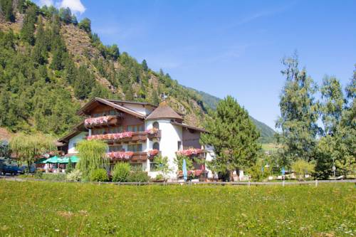 Neustift im Stubaital Österreich buchung hotel promo code booking.com