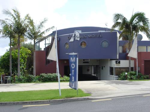 Auckland Neuseeland buchung hotel promo code booking.com