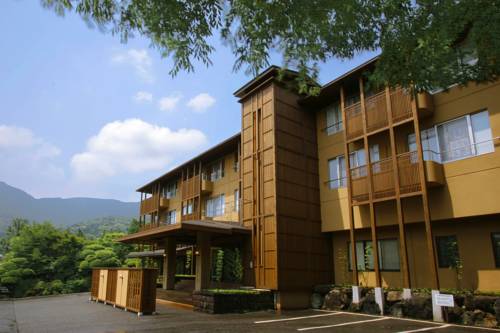 Hakone Japan buchung hotel promo code booking.com