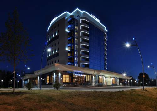 Jaroslawl Russland buchung hotel promo code booking.com