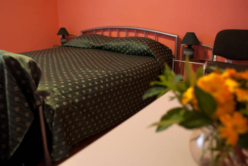 Mali Lošinj Kroatien buchung hotel promo code booking.com
