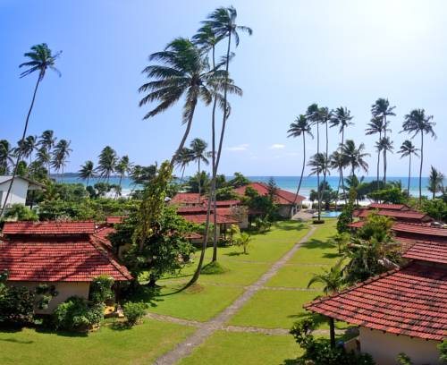 Weligama Sri Lanka buchung hotel promo code booking.com
