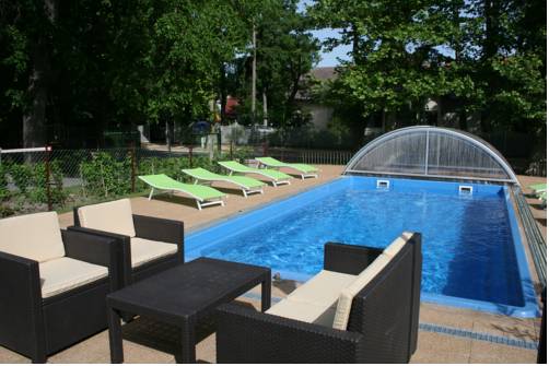 Siofok Ungarn buchung hotel promo code booking.com