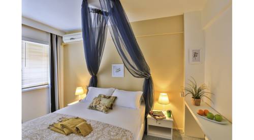 Çeşme tacchino Codice promozionale prenotazione hotel Booking.com