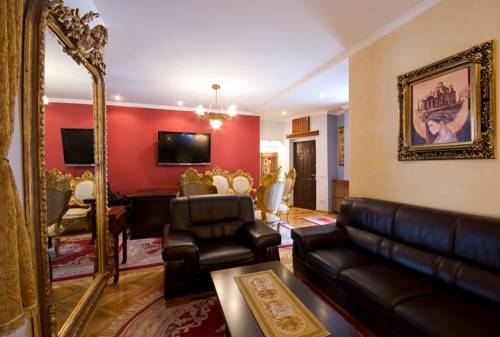 Beograd Serbien buchung hotel promo code booking.com