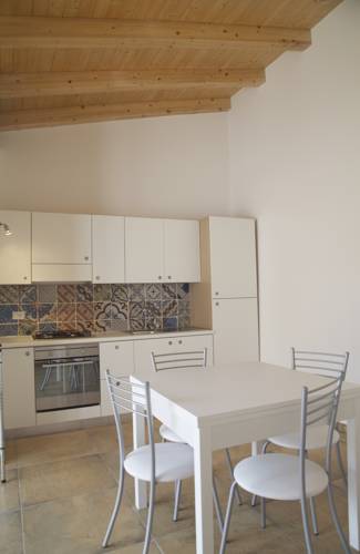 Balestrate Italien buchung hotel promo code booking.com