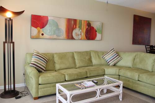 Orange Beach (Alabama) Vereinigte Staaten buchung hotel promo code booking.com