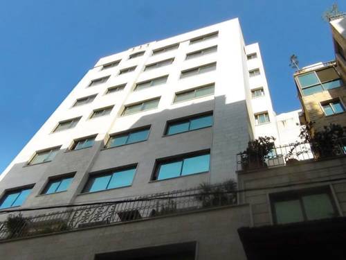 Beirut Libanon buchung hotel promo code booking.com