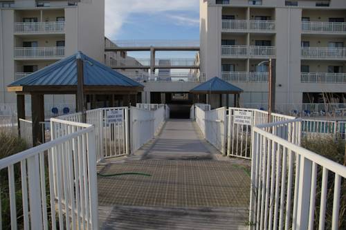 Orange Beach (Alabama) Vereinigte Staaten buchung hotel promo code booking.com