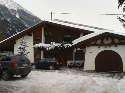 Längenfeld Österreich buchung hotel promo code booking.com