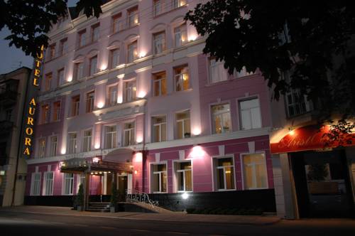 Kharkov Ukraine Code promo pour réserver un hôtel sur Booking.com