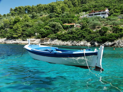 Blato Kroatien buchung hotel promo code booking.com