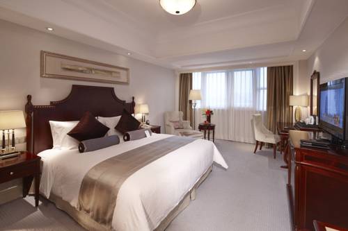 Changzhou China buchung hotel promo code booking.com