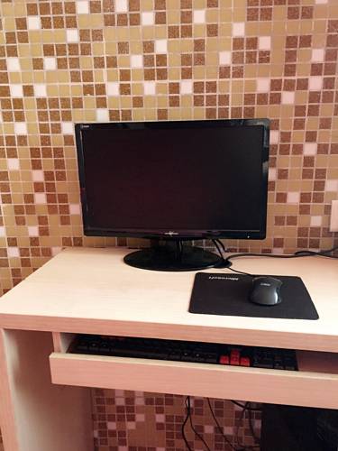 Jiujiang China buchung hotel promo code booking.com