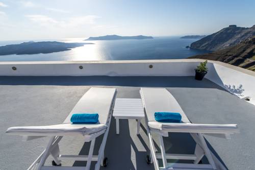 Fira Griechenland buchung hotel promo code booking.com