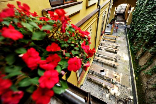Bukarest Rumänien buchung hotel promo code booking.com