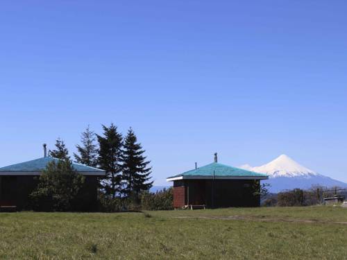 Puerto Varas Chile buchung hotel promo code booking.com