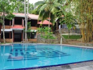 Bentota Sri Lanka Book Hotel