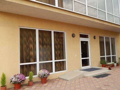 Sochi Russia Hotel Book Promo Code Booking.com